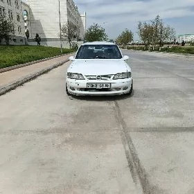 Opel Vectra 1998