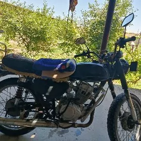 Fekon FK150-8G 2023