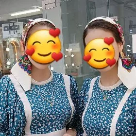 Satlyk köynekler