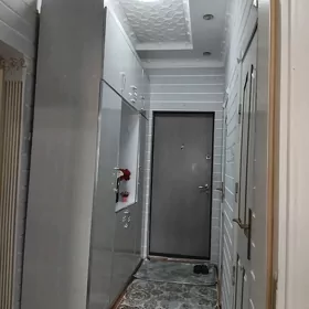 TASLAMA 1 KOMNUT