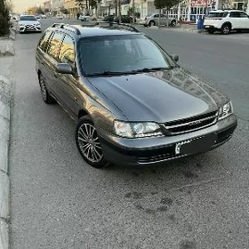 Toyota Corona 1993