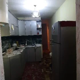 Аренда безмеин томатный 3ком