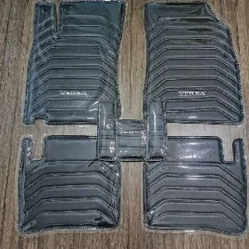 versa kovrik