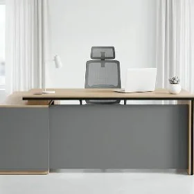 Ofis stol direktor stol başlyk