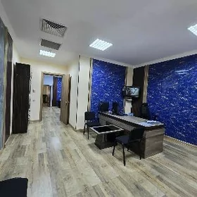 Arenda OFIS 14 tapgyr
