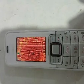 nokia 3110 argynal