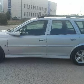Opel Vectra 1999