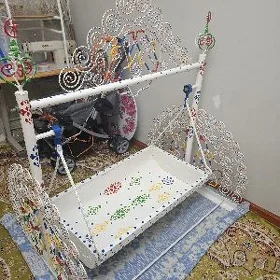 Sallançak🥰🥰🥰Tazä