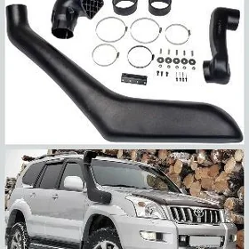 prado 120 03-09