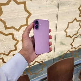 iphone xs 16