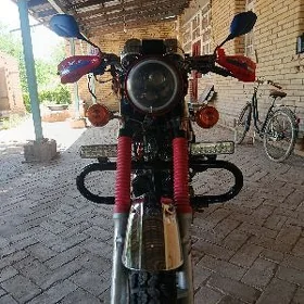 Fekon FK200-14G 2026