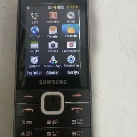 samsung 5610