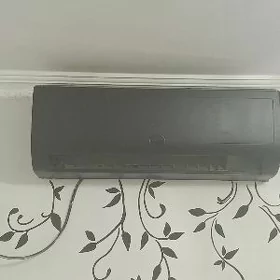 кондиционер