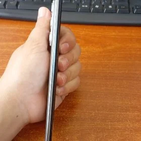 Infinix hot 50 pro+