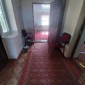 SATLYK DAÇA