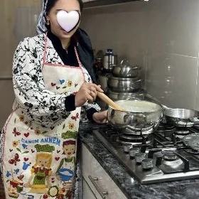 koynek yupga kofta