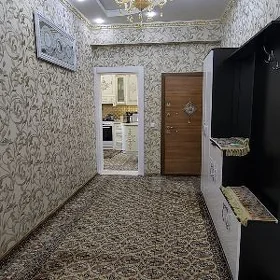 полэлитка polelitka taslama