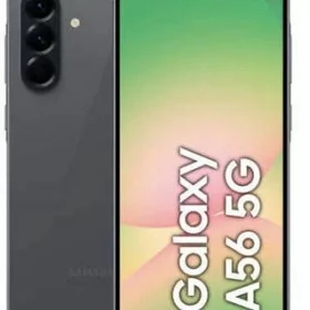 Samsung A56 5G