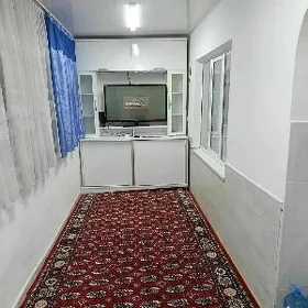    KWARTIRA   