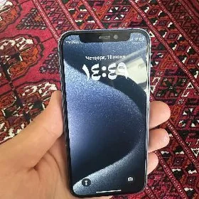 iphone 12mini