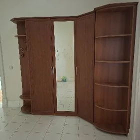 Mebel