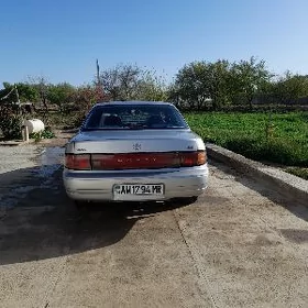 Toyota Camry 1993