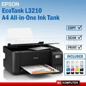 Epson L3210