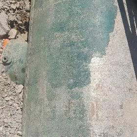 suw bocka 1 ton