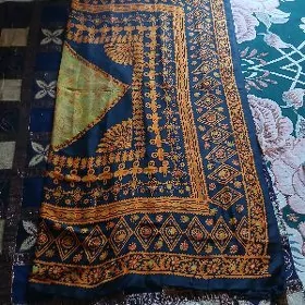 yalyk