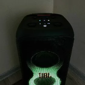 JBL 320