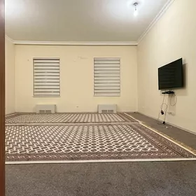 15 tapgyr 3komat elitni