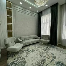 arenda elitka