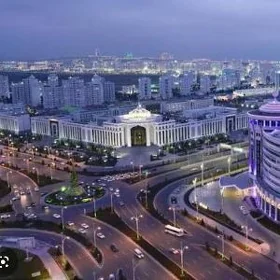 Лахути 1эт 3ком