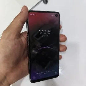 s10 8/128/2sim