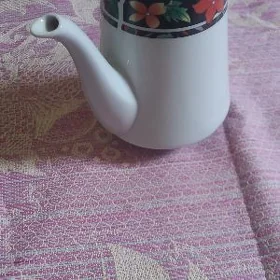 чайник