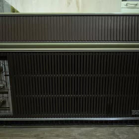 Кондиционер БК-1500 | KONDISONER BK-1500