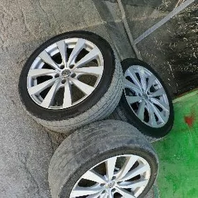 limtet r18