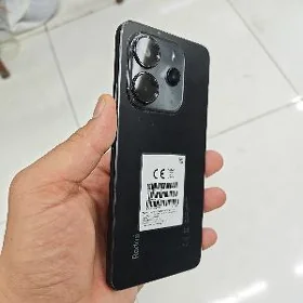 Redmi note 14 8/256
