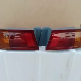 toyota camry lisiçga yzy fara