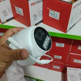 kamera Universal