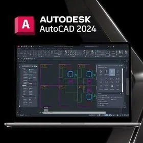 AutoCAD Проектировщик