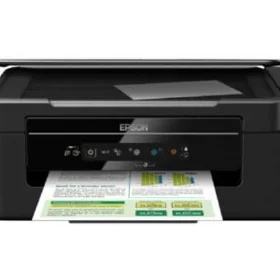 Epson L3060