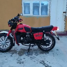 Fekon FK200-14G 2016