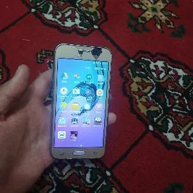 Samsung J2
