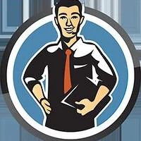 Требуется торговый представитель