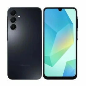 Samsung A16