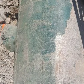 suw bocka 1.5 kub