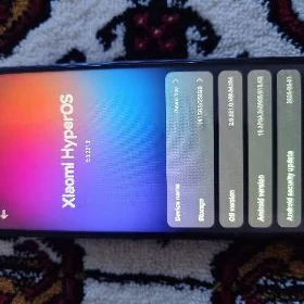 Redmi 15c