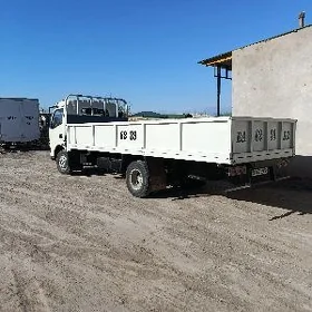 Forland H3 2010
