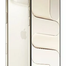iphone air 17